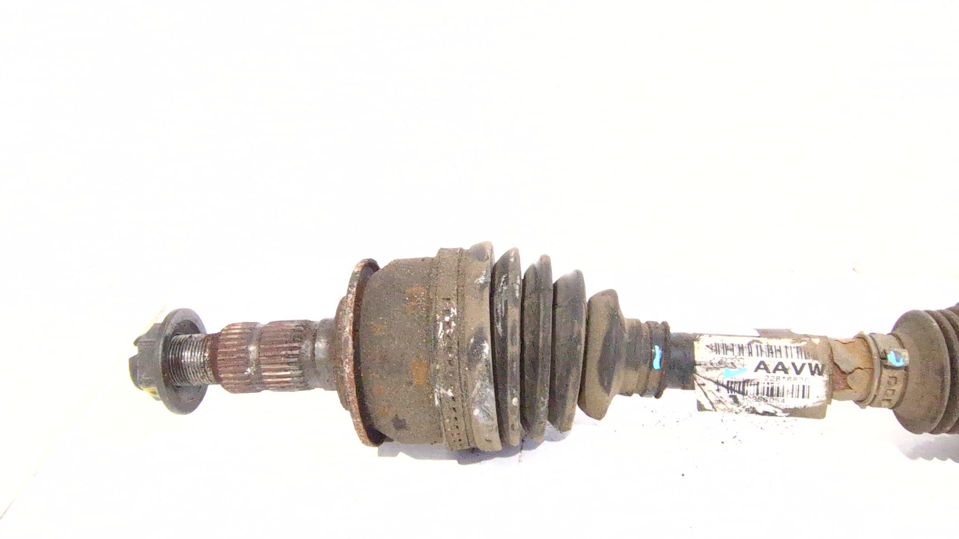 transmision_delantera_izquierda_22816826_chevrolet_volt_ev_150