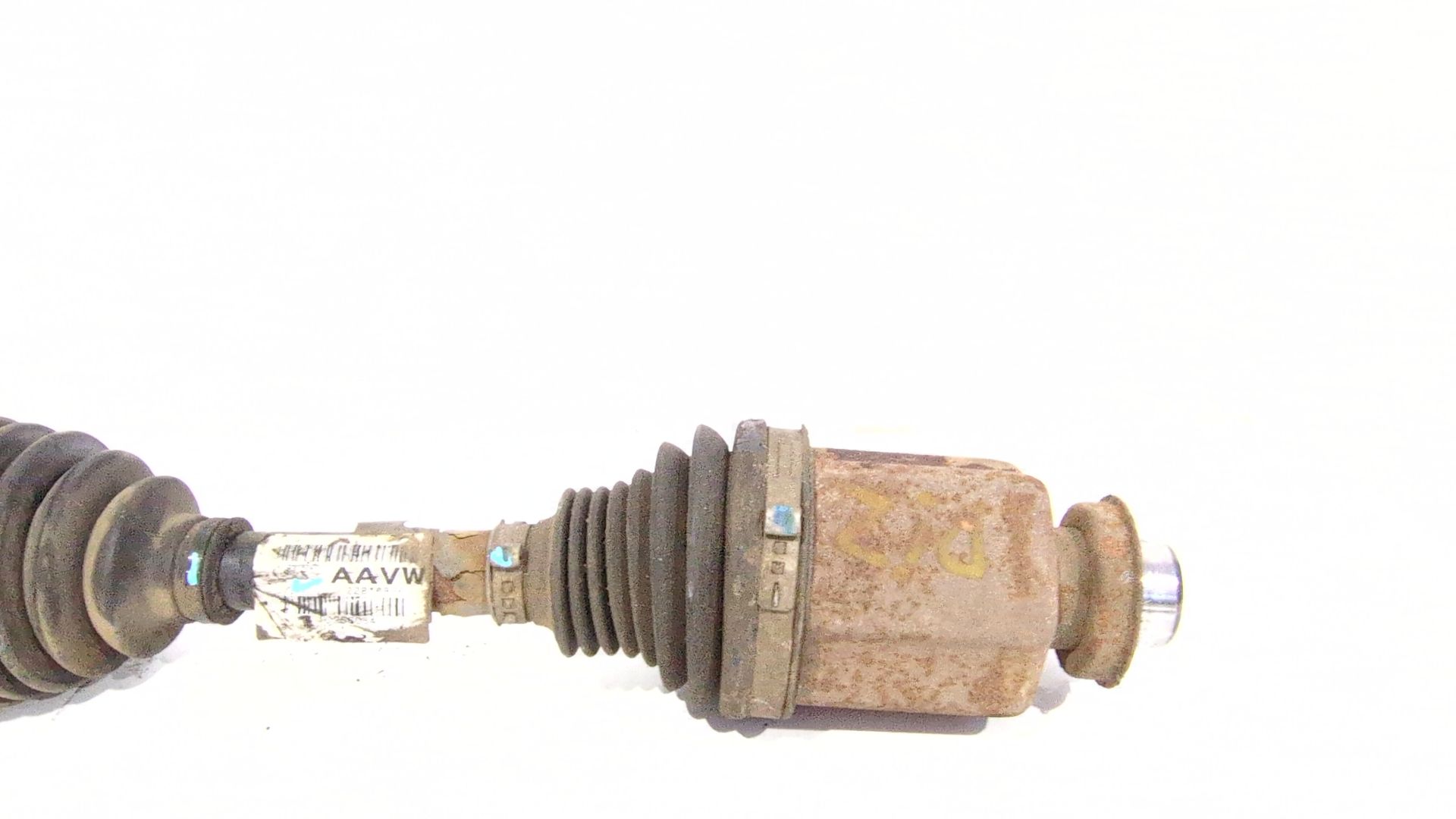 transmision_delantera_izquierda_22816826_chevrolet_volt_ev_150