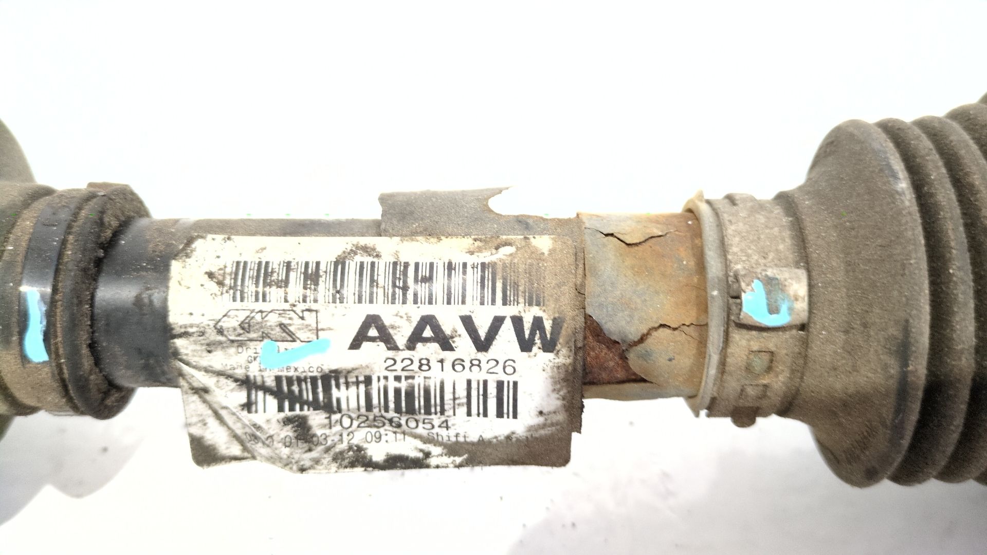 transmision_delantera_izquierda_22816826_chevrolet_volt_ev_150