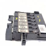 caja_reles_fusibles_241148785r_renault_kangoo_iii_monospace_blue_dci_95_kjab