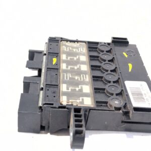 caja_reles_fusibles_241148785r_renault_kangoo_iii_monospace_blue_dci_95_kjab