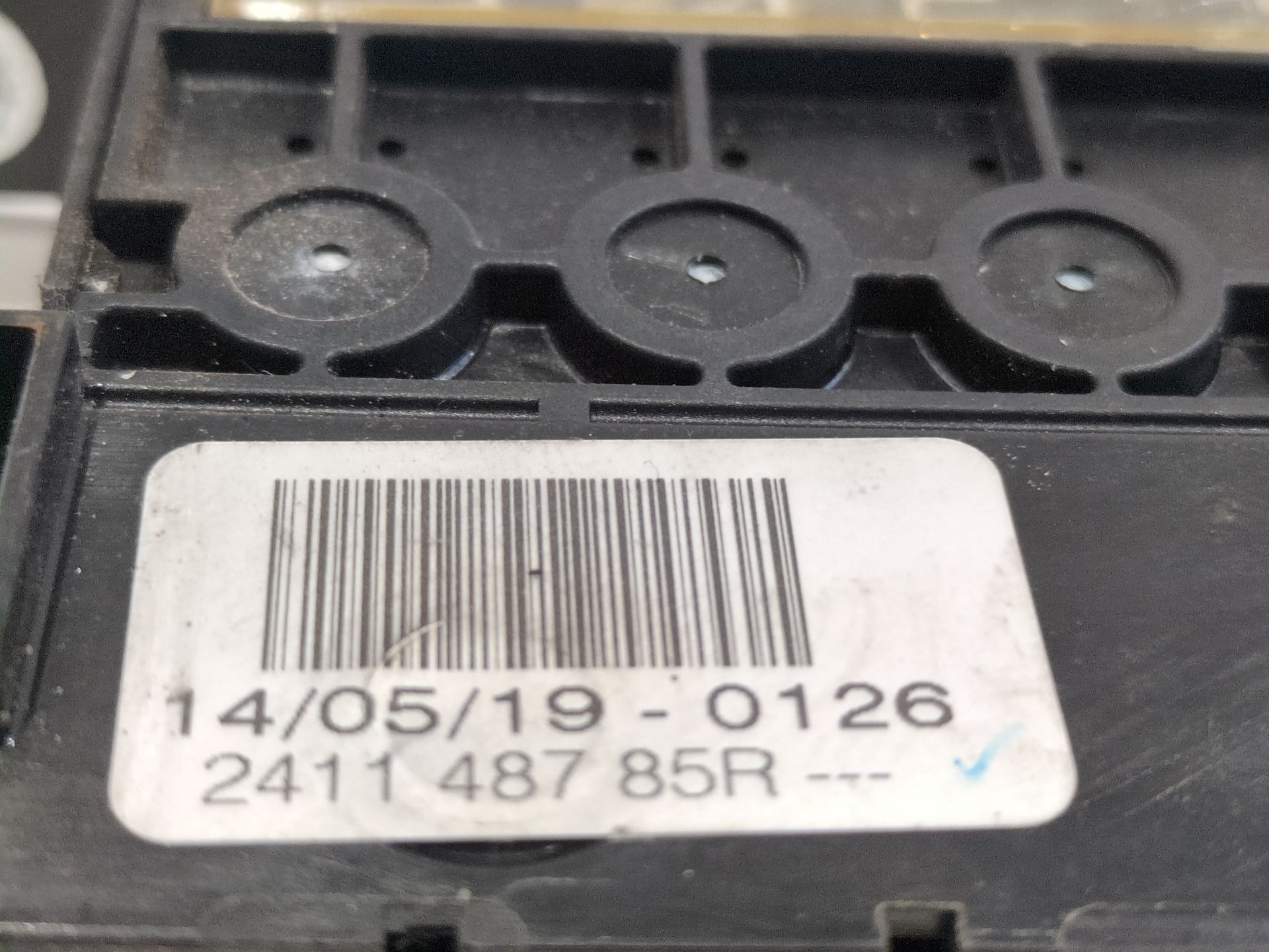 caja_reles_fusibles_241148785r_renault_kangoo_iii_monospace_blue_dci_95_kjab