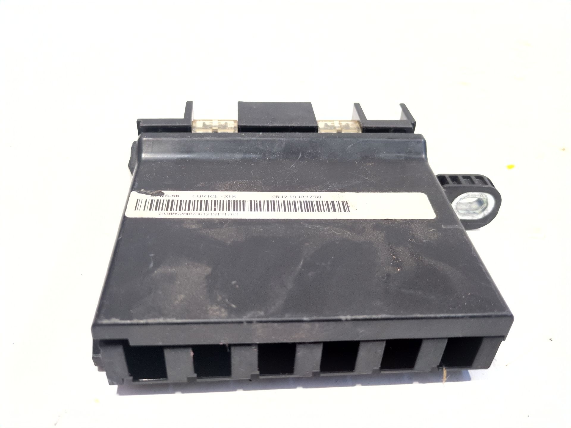 caja_reles_fusibles_241148785r_renault_kangoo_iii_monospace_blue_dci_95_kjab