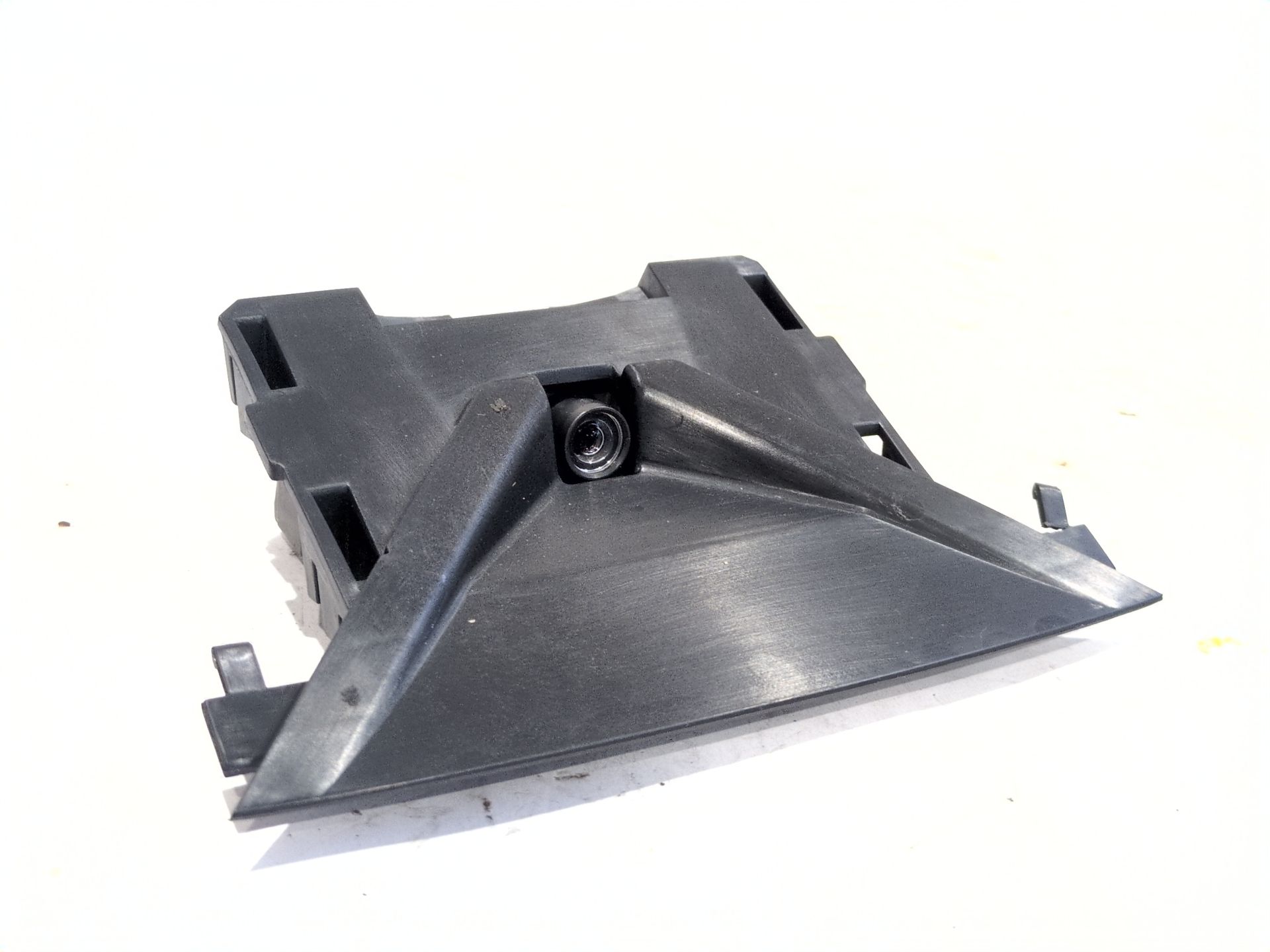 camara_284623627r_284a66173r_renault_kangoo_iii_monospace_blue_dci_95_kjab