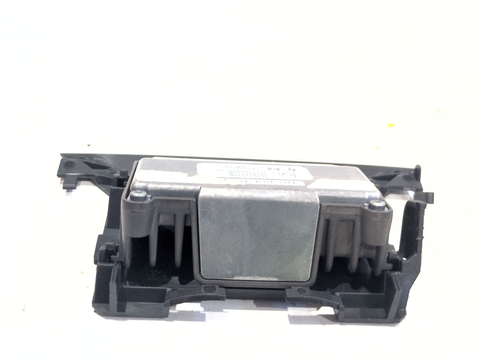 camara_284623627r_284a66173r_renault_kangoo_iii_monospace_blue_dci_95_kjab