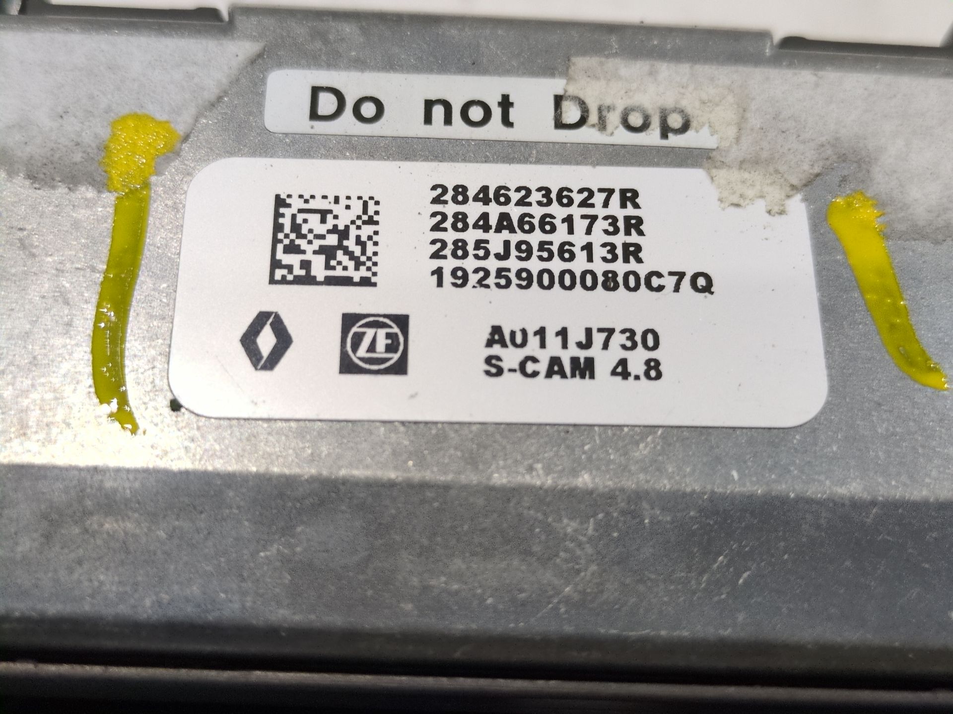 camara_284623627r_284a66173r_renault_kangoo_iii_monospace_blue_dci_95_kjab