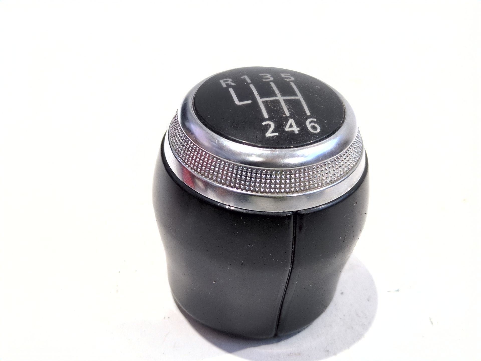 pomo_palanca_cambio_sin_referencia_renault_kangoo_iii_monospace_blue_dci_95_kjab