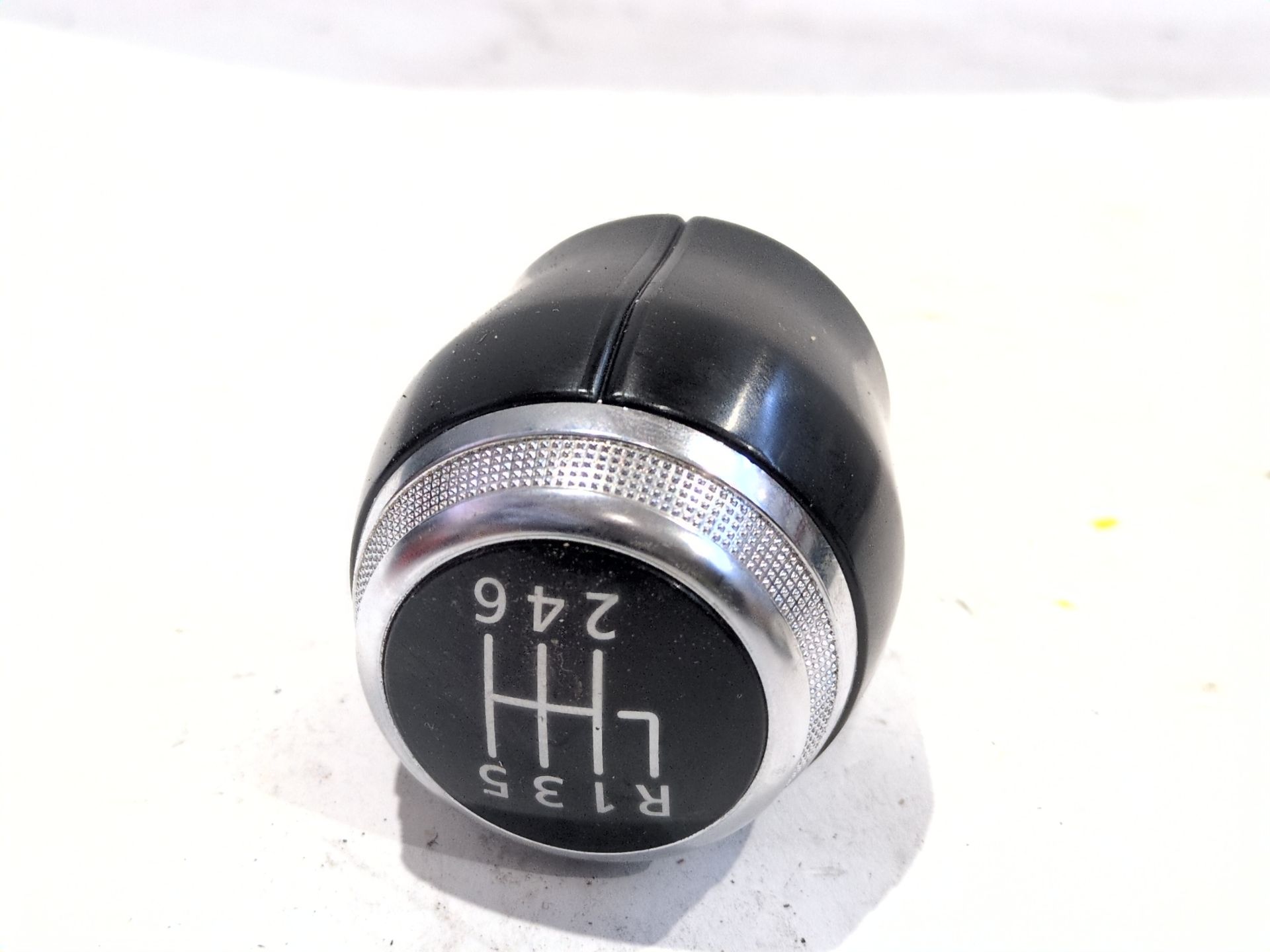 pomo_palanca_cambio_sin_referencia_renault_kangoo_iii_monospace_blue_dci_95_kjab