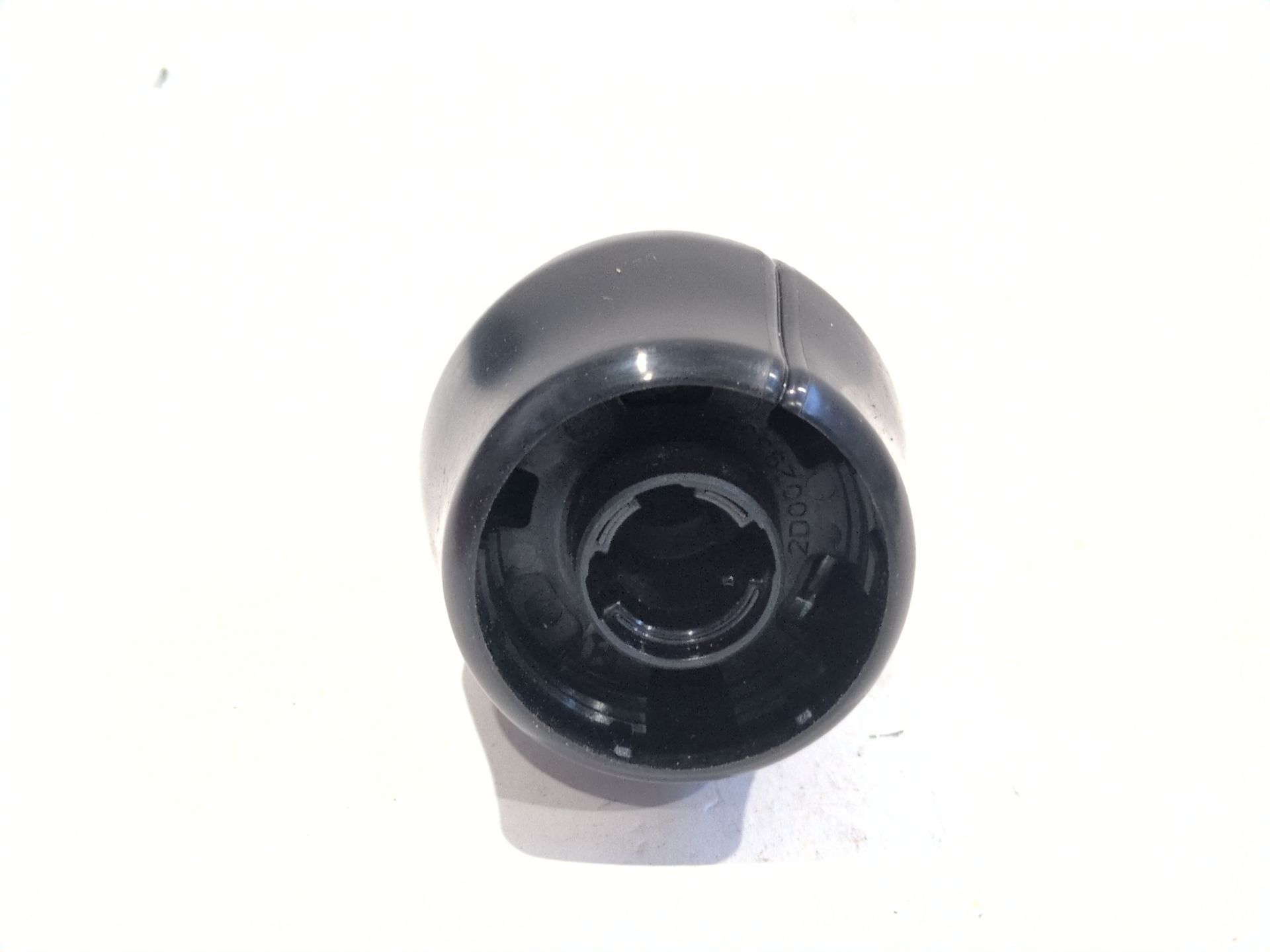 pomo_palanca_cambio_sin_referencia_renault_kangoo_iii_monospace_blue_dci_95_kjab