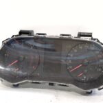 cuadro_instrumentos_248104979r_renault_kangoo_iii_monospace_blue_dci_95_kjab