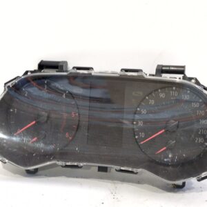 cuadro_instrumentos_248104979r_renault_kangoo_iii_monospace_blue_dci_95_kjab