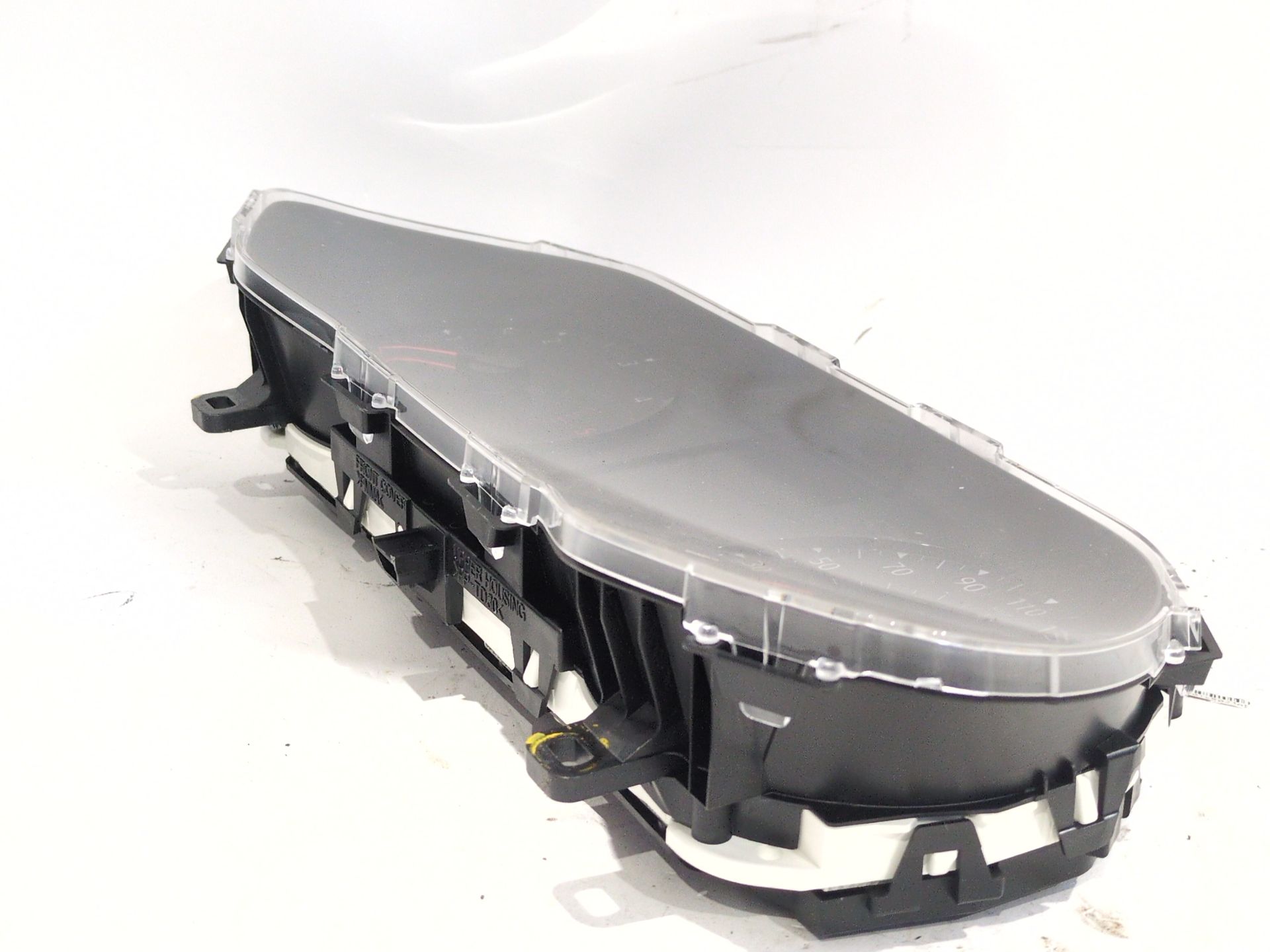 cuadro_instrumentos_248104979r_renault_kangoo_iii_monospace_blue_dci_95_kjab