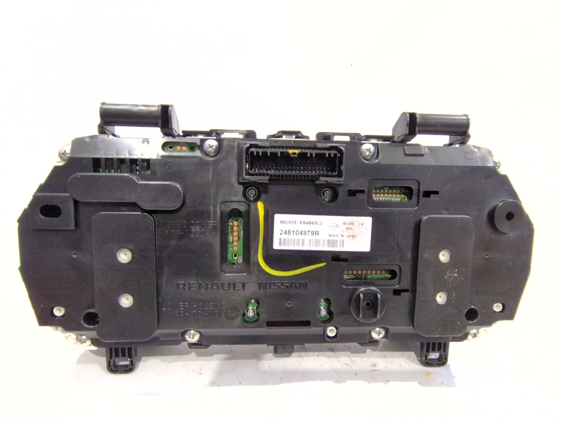 cuadro_instrumentos_248104979r_renault_kangoo_iii_monospace_blue_dci_95_kjab