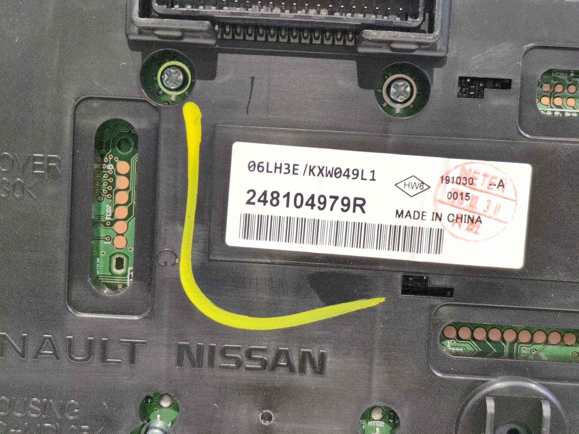 cuadro_instrumentos_248104979r_renault_kangoo_iii_monospace_blue_dci_95_kjab