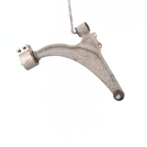 brazo_suspension_inferior_delantero_derecho_13463245_chevrolet_volt_ev_150