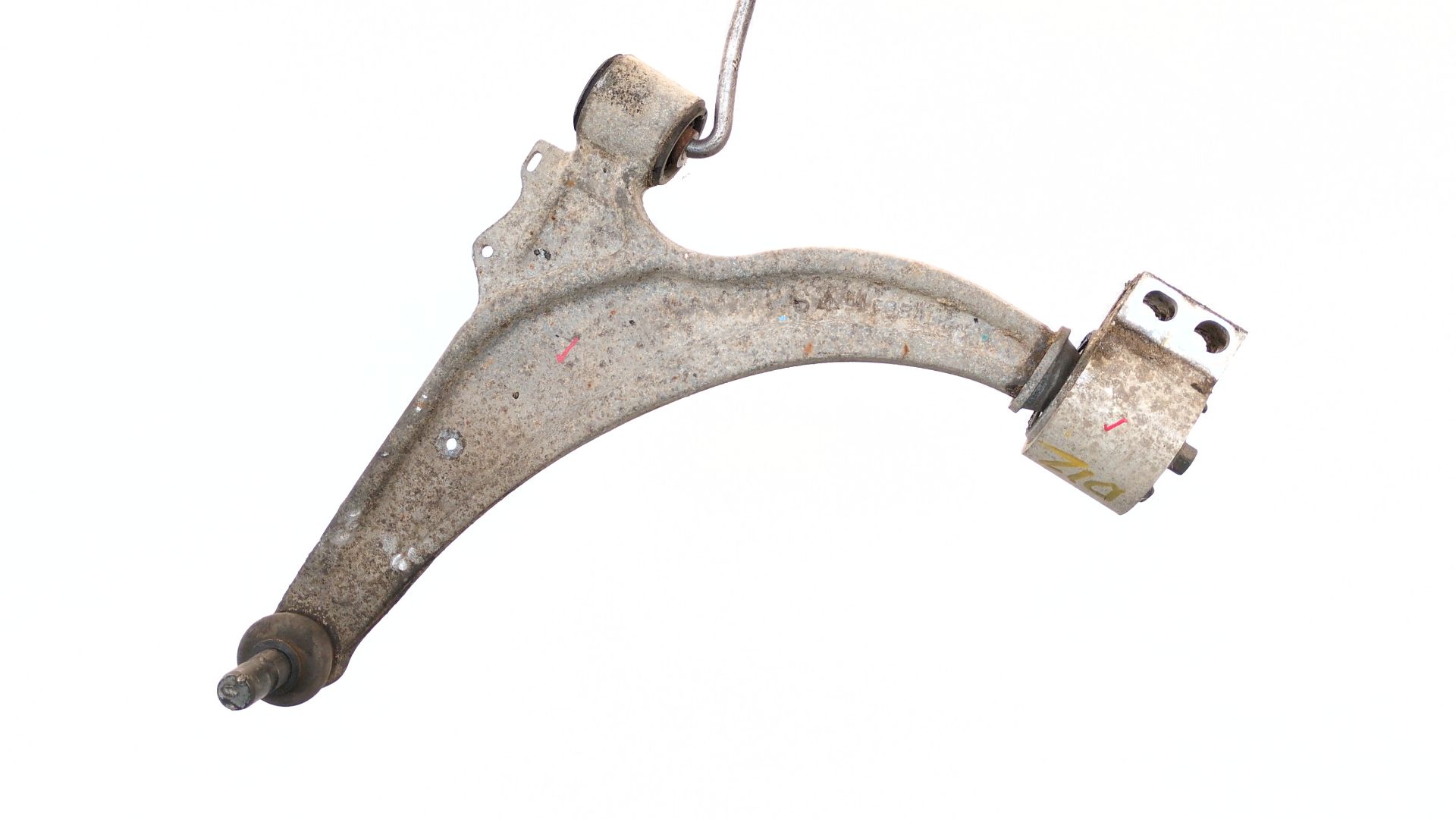 brazo_suspension_inferior_delantero_izquierdo_13463244_chevrolet_volt_ev_150