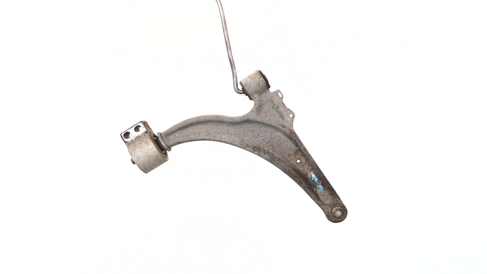 brazo_suspension_inferior_delantero_izquierdo_13463244_chevrolet_volt_ev_150