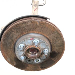 mangueta_delantera_derecha_23118286_chevrolet_volt_ev_150