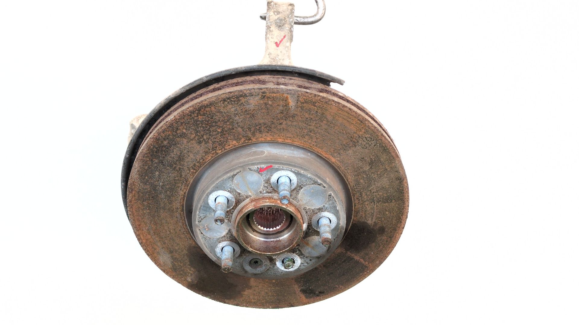 mangueta_delantera_derecha_23118286_chevrolet_volt_ev_150