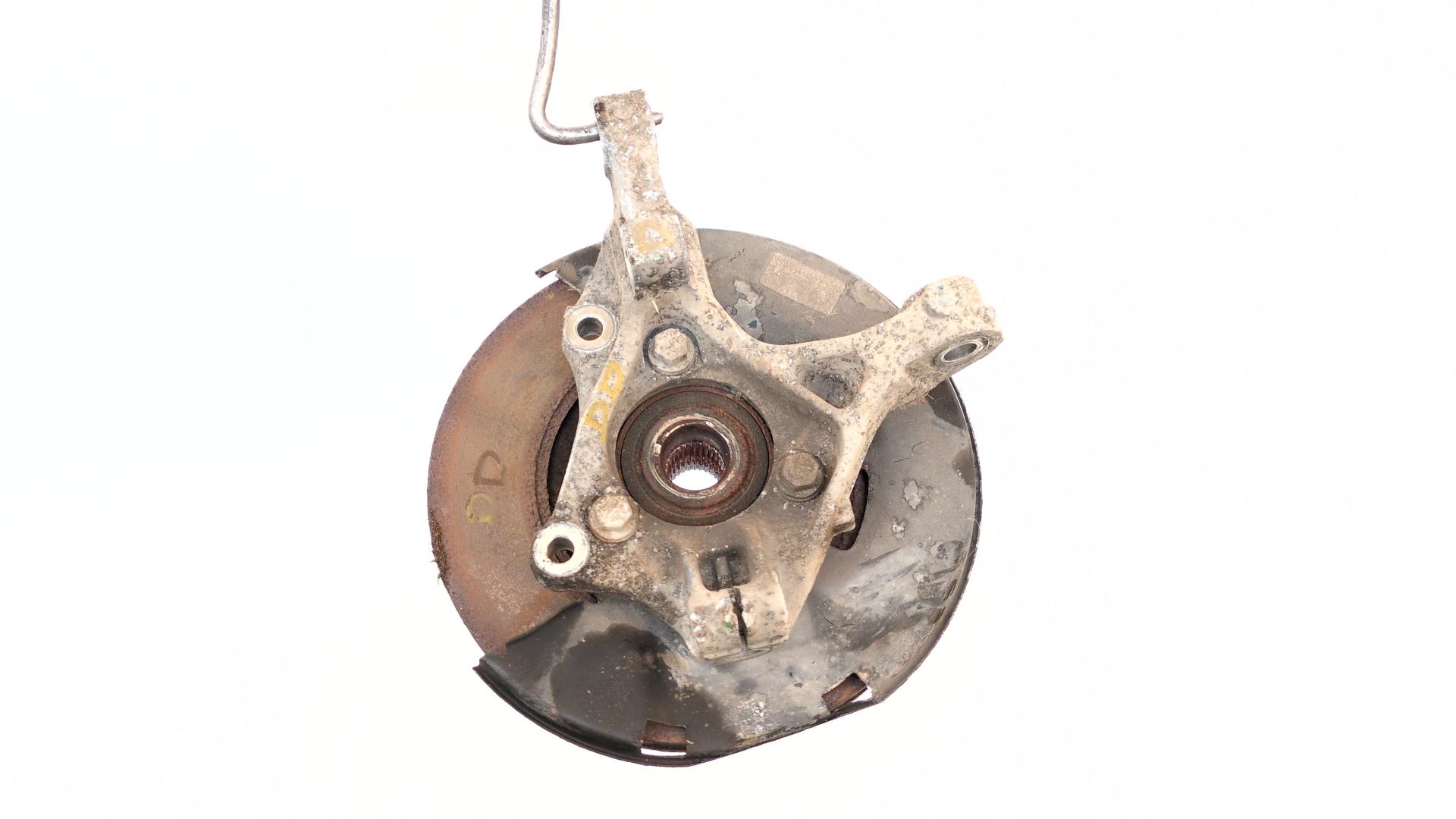 mangueta_delantera_derecha_23118286_chevrolet_volt_ev_150