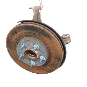 mangueta_delantera_izquierda_23118285_chevrolet_volt_ev_150