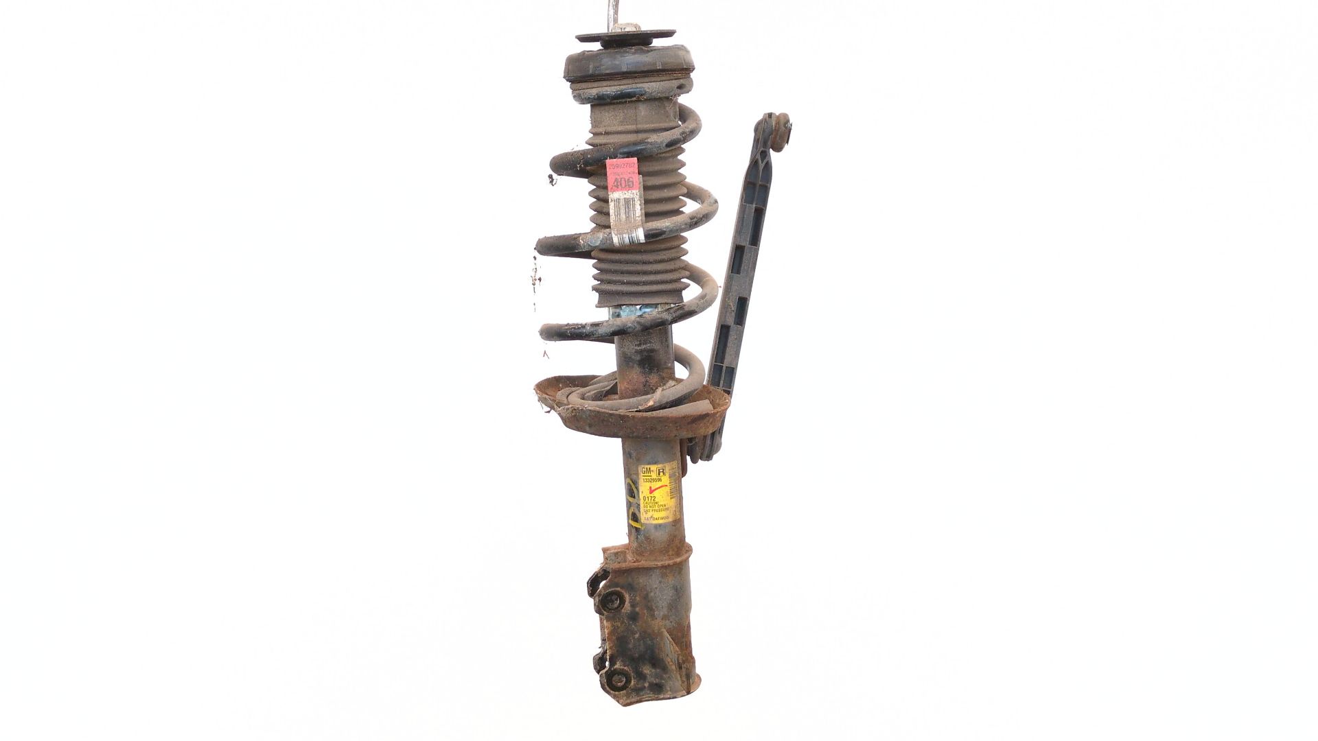 amortiguador_delantero_derecho_13329596_chevrolet_volt_ev_150