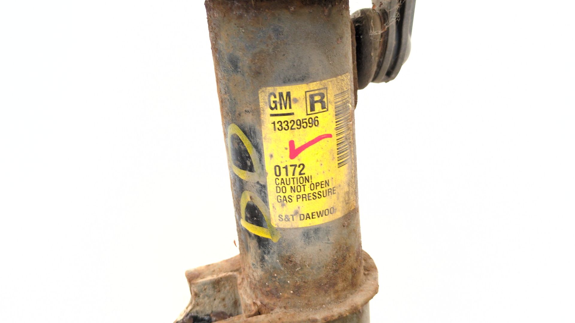 amortiguador_delantero_derecho_13329596_chevrolet_volt_ev_150