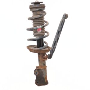 amortiguador_delantero_izquierdo_13329595_chevrolet_volt_ev_150