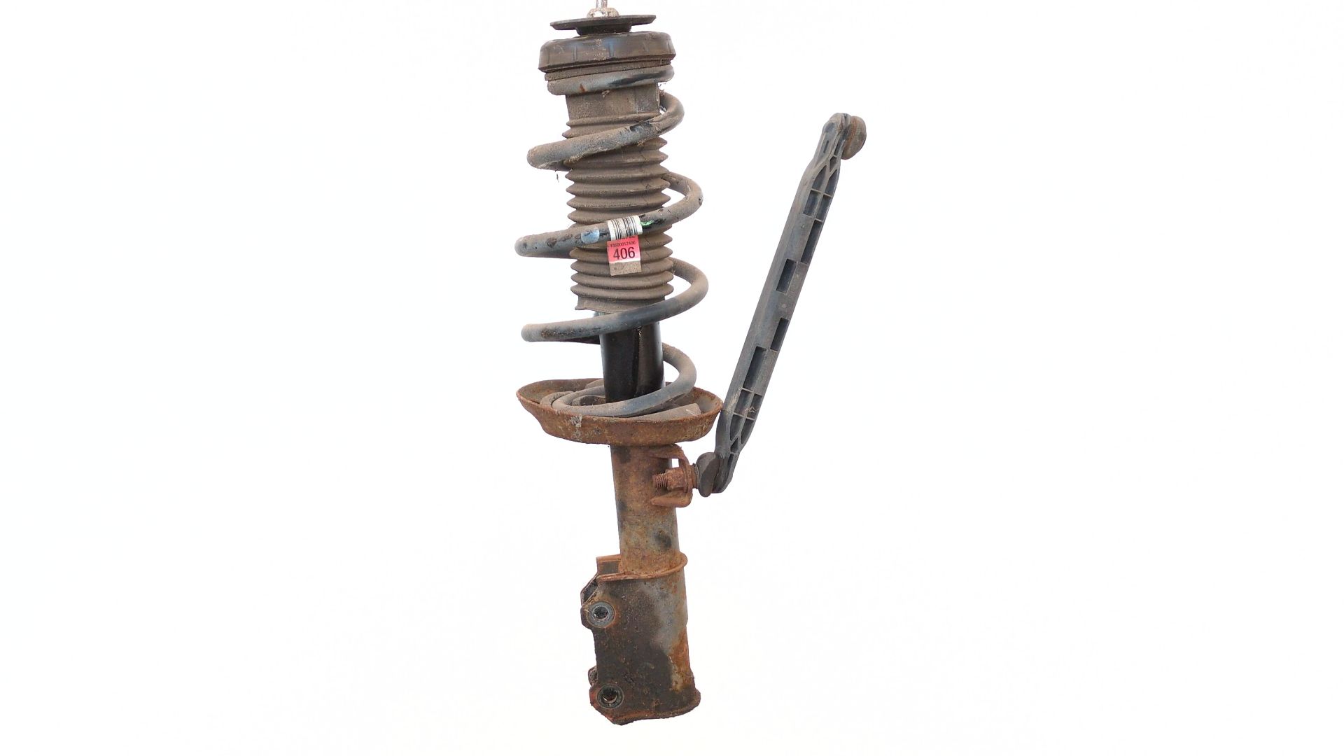 amortiguador_delantero_izquierdo_13329595_chevrolet_volt_ev_150