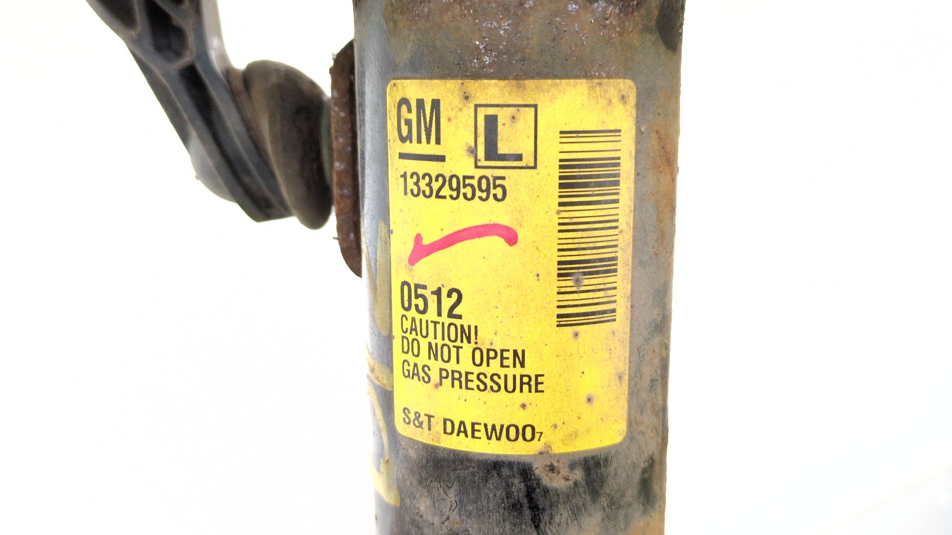 amortiguador_delantero_izquierdo_13329595_chevrolet_volt_ev_150