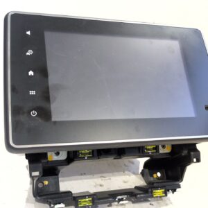 pantalla_multifuncion_259156459r_renault_kangoo_iii_monospace_blue_dci_95_kjab