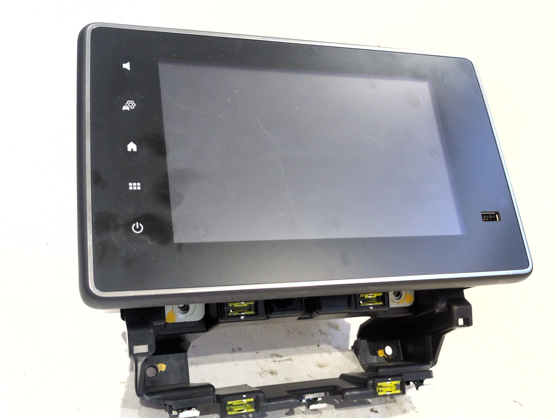 pantalla_multifuncion_259156459r_renault_kangoo_iii_monospace_blue_dci_95_kjab