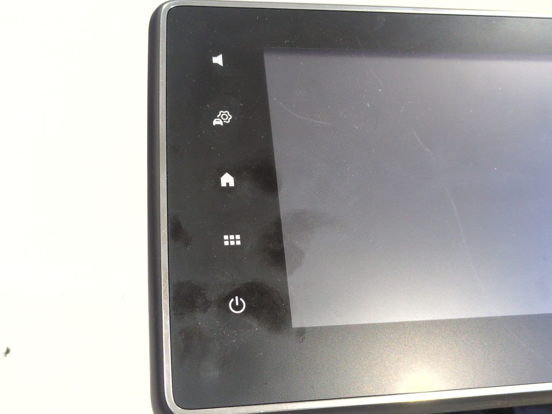 pantalla_multifuncion_259156459r_renault_kangoo_iii_monospace_blue_dci_95_kjab