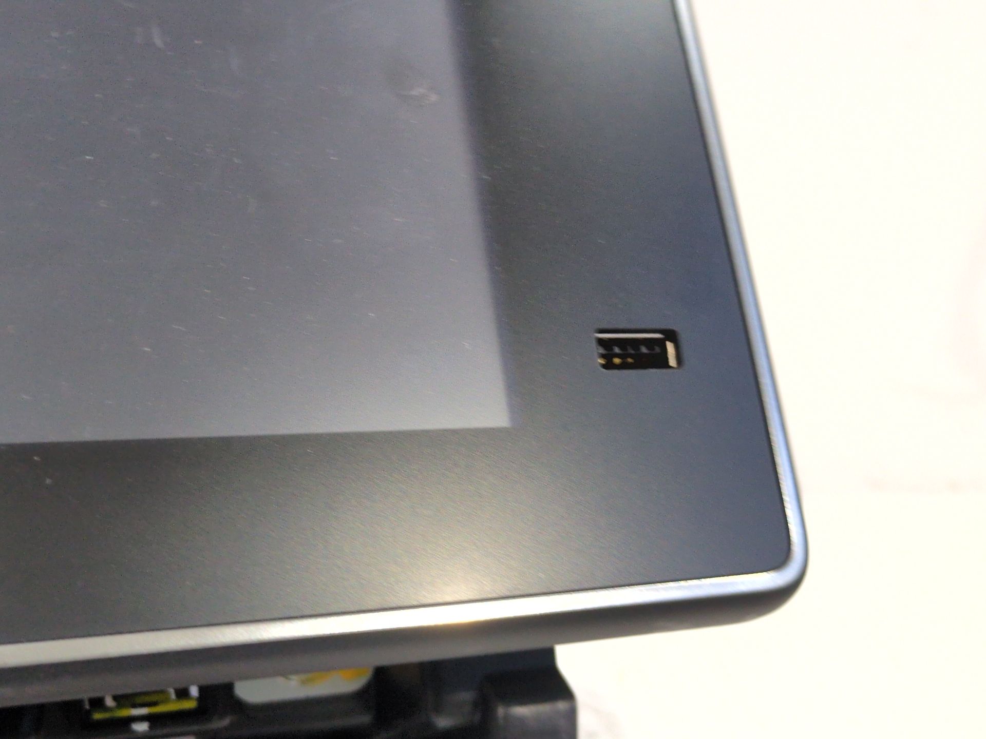 pantalla_multifuncion_259156459r_renault_kangoo_iii_monospace_blue_dci_95_kjab