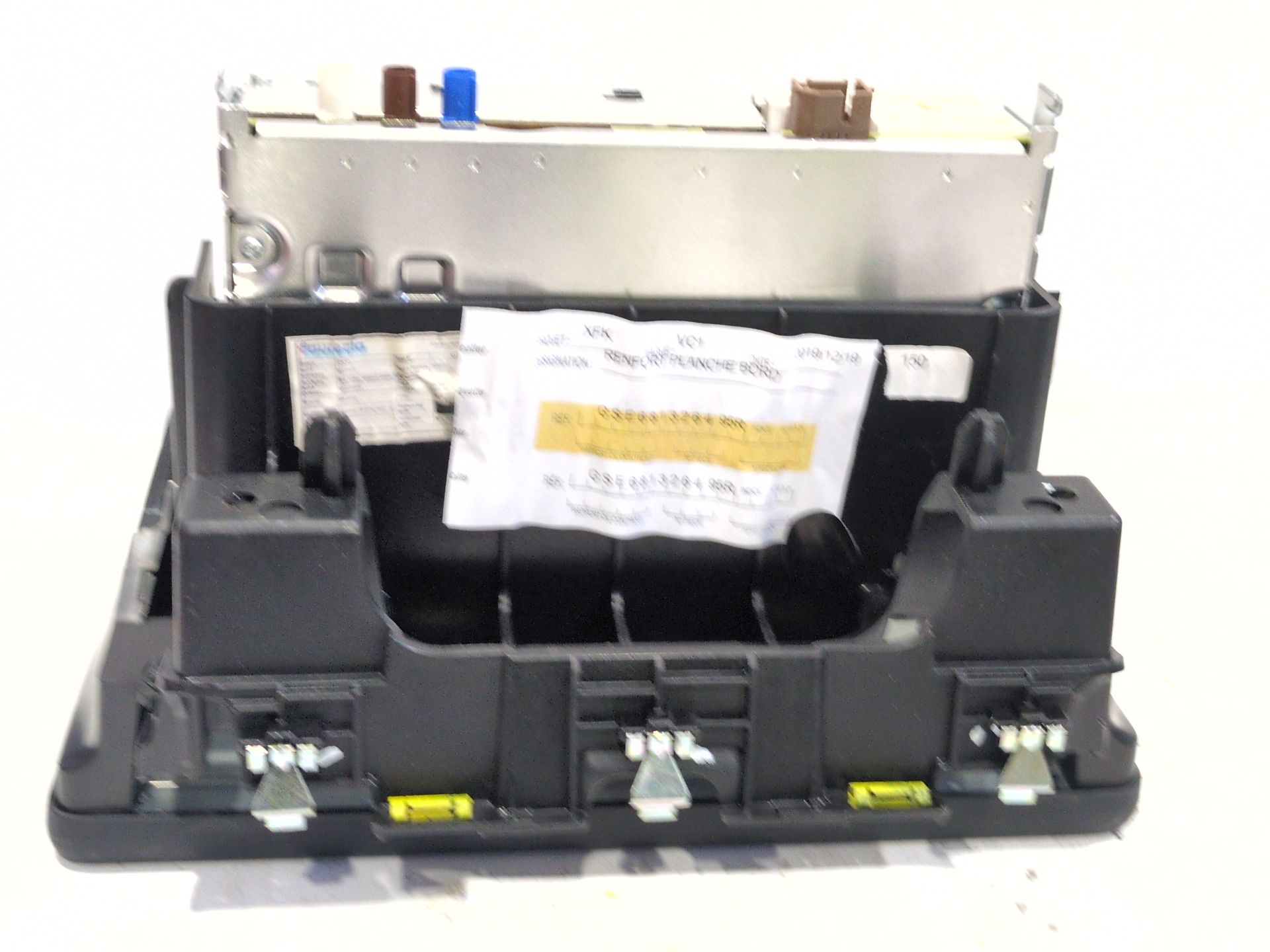 pantalla_multifuncion_259156459r_renault_kangoo_iii_monospace_blue_dci_95_kjab