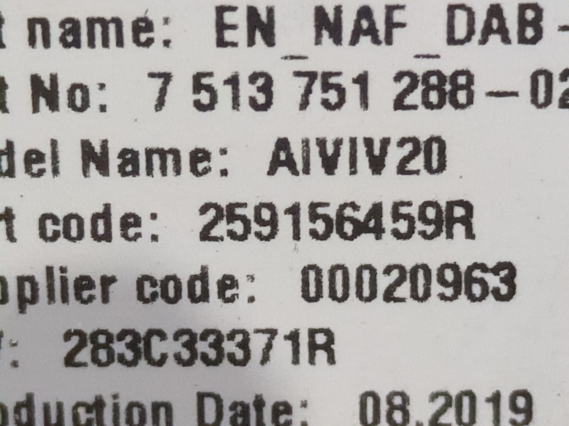 pantalla_multifuncion_259156459r_renault_kangoo_iii_monospace_blue_dci_95_kjab