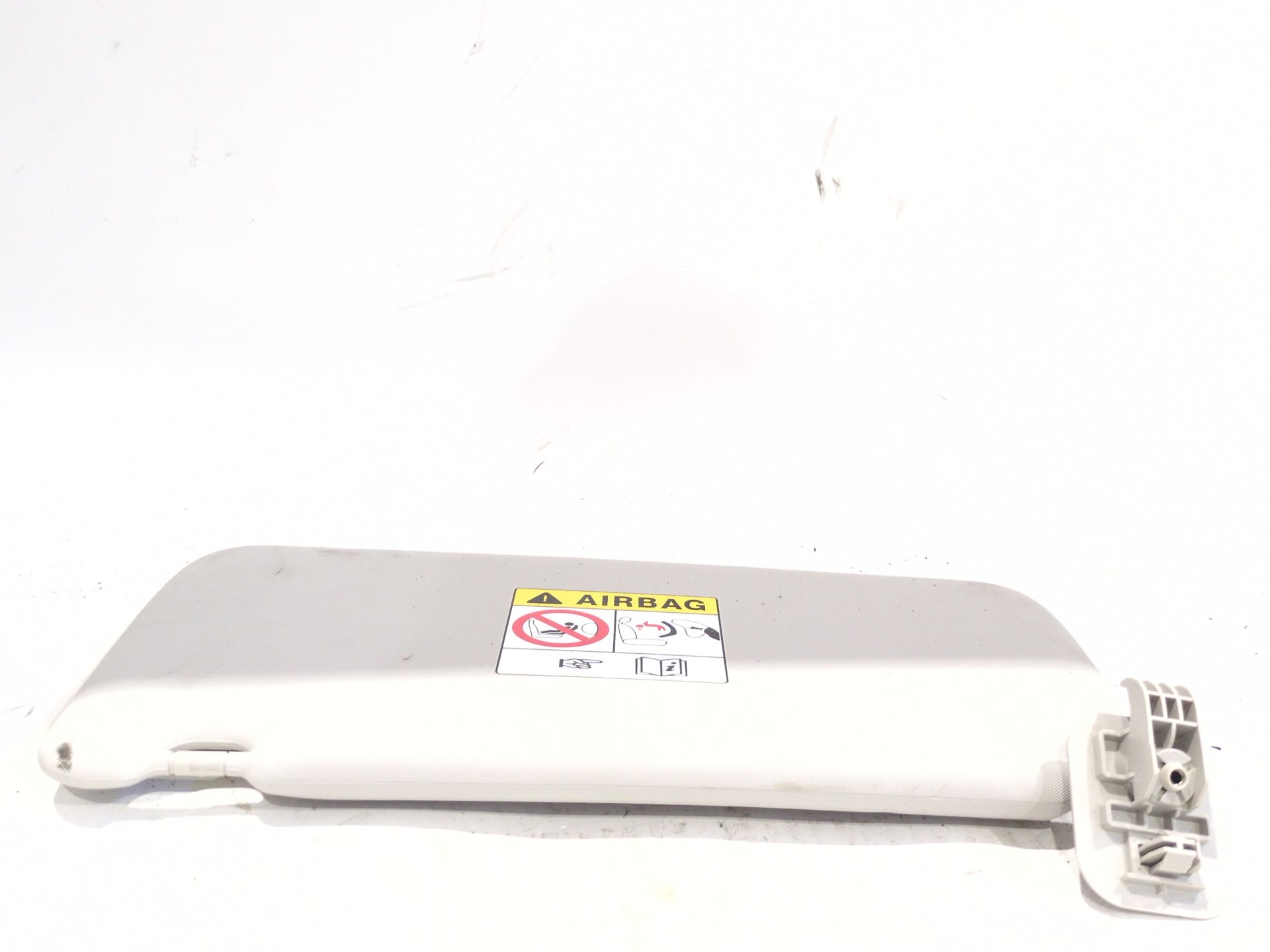 parasol_derecho_sin_referencia_renault_kangoo_iii_monospace_blue_dci_95_kjab