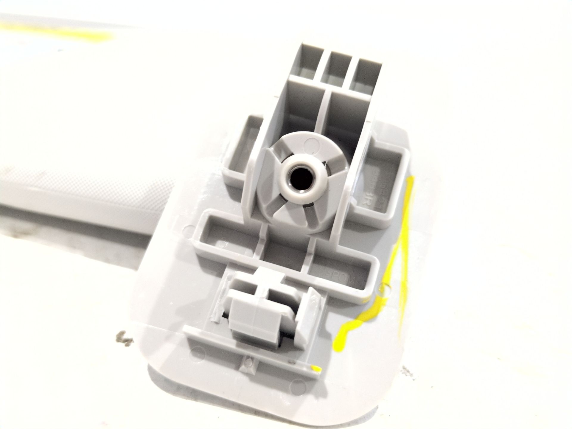 parasol_derecho_sin_referencia_renault_kangoo_iii_monospace_blue_dci_95_kjab