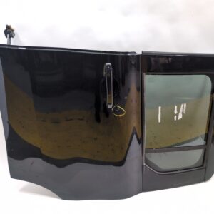 puerta_lateral_corredera_izquierdo_sin_referencia_renault_kangoo_iii_monospace_blue_dci_95_kjab