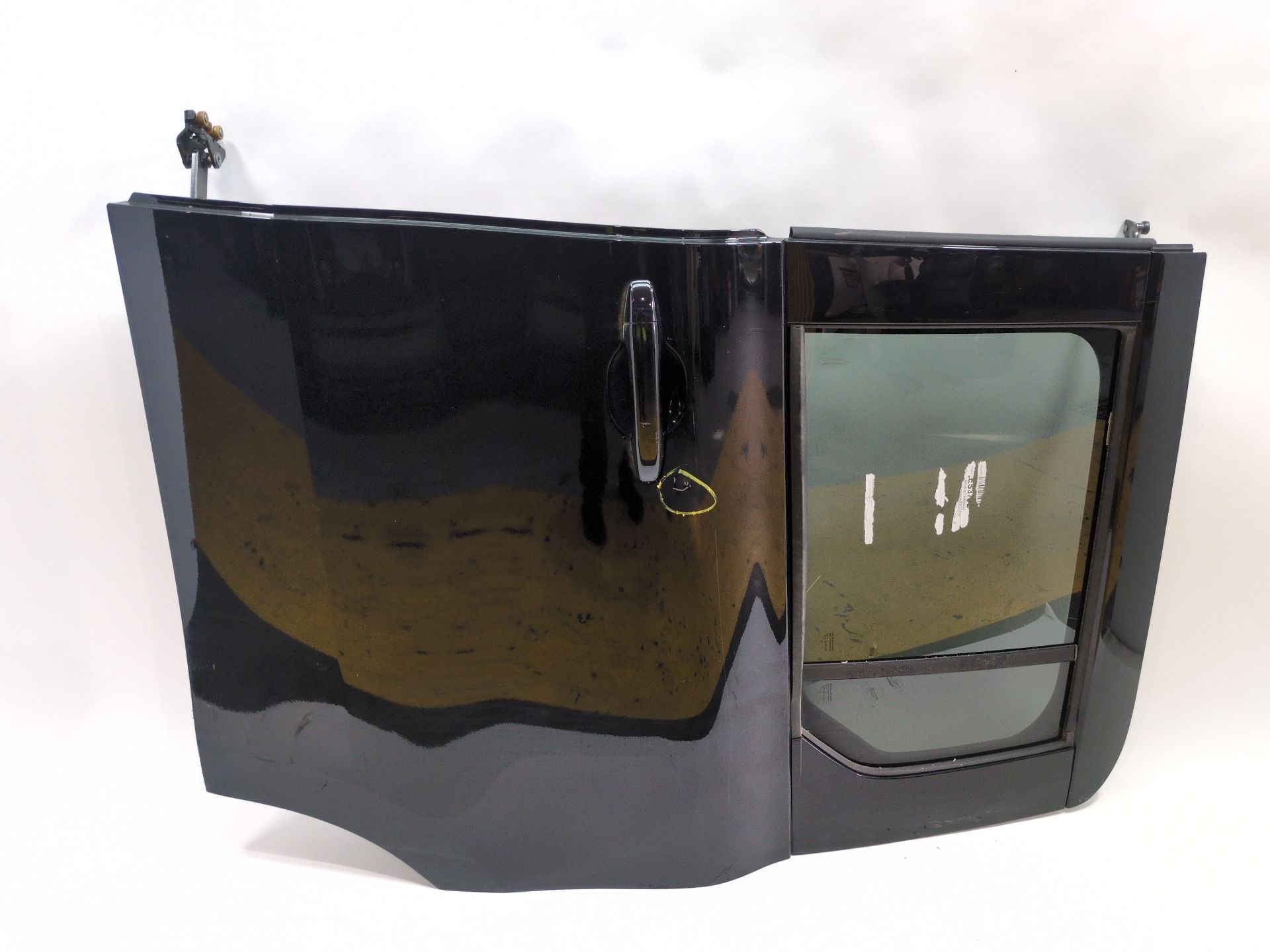 puerta_lateral_corredera_izquierdo_sin_referencia_renault_kangoo_iii_monospace_blue_dci_95_kjab