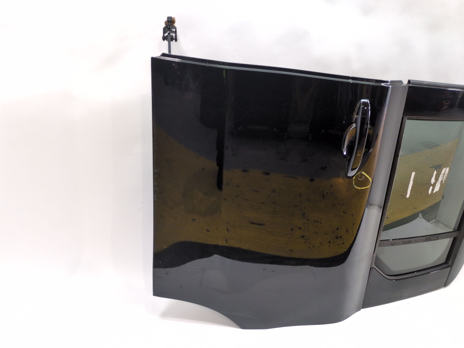 puerta_lateral_corredera_izquierdo_sin_referencia_renault_kangoo_iii_monospace_blue_dci_95_kjab