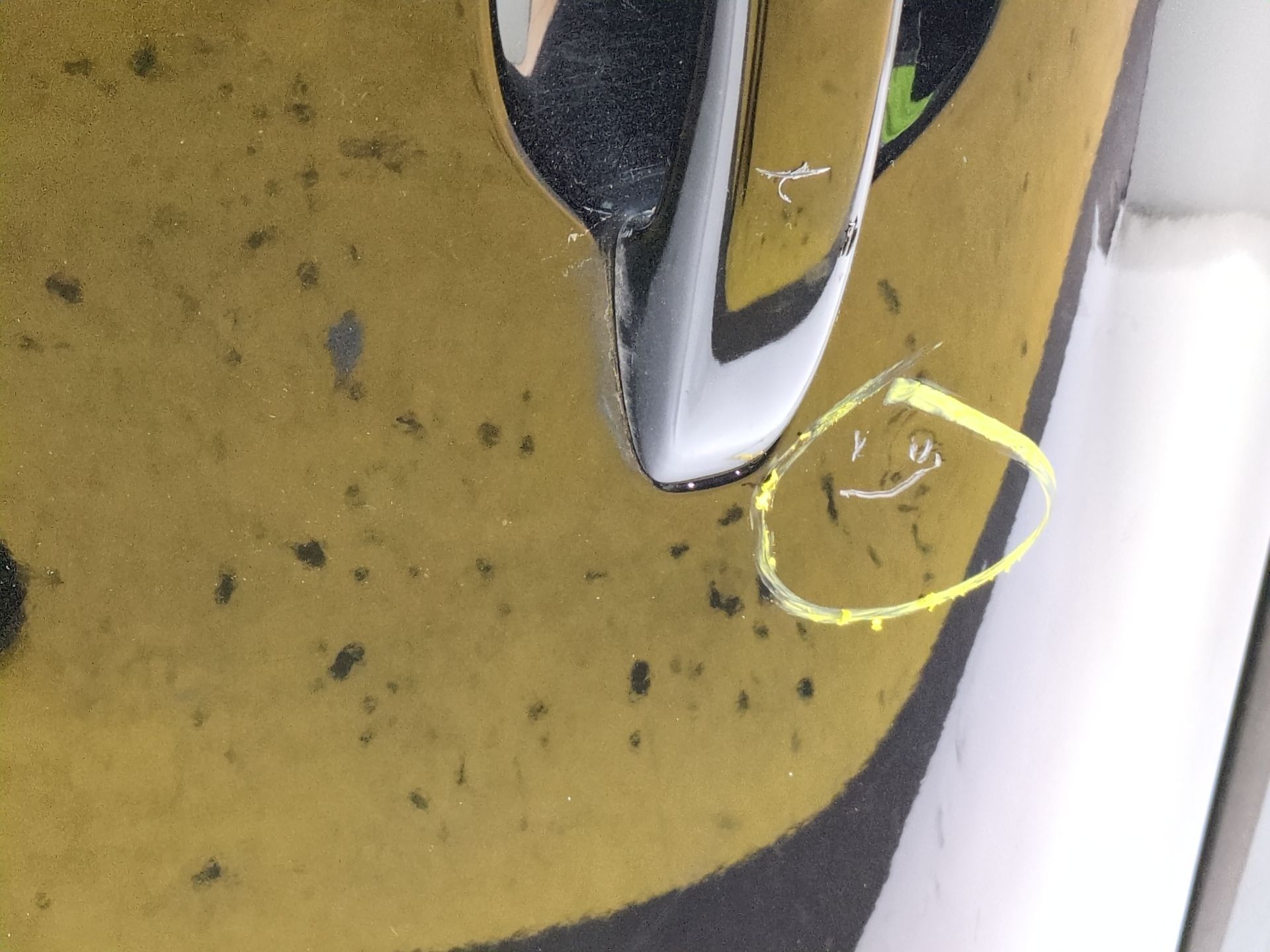 puerta_lateral_corredera_izquierdo_sin_referencia_renault_kangoo_iii_monospace_blue_dci_95_kjab