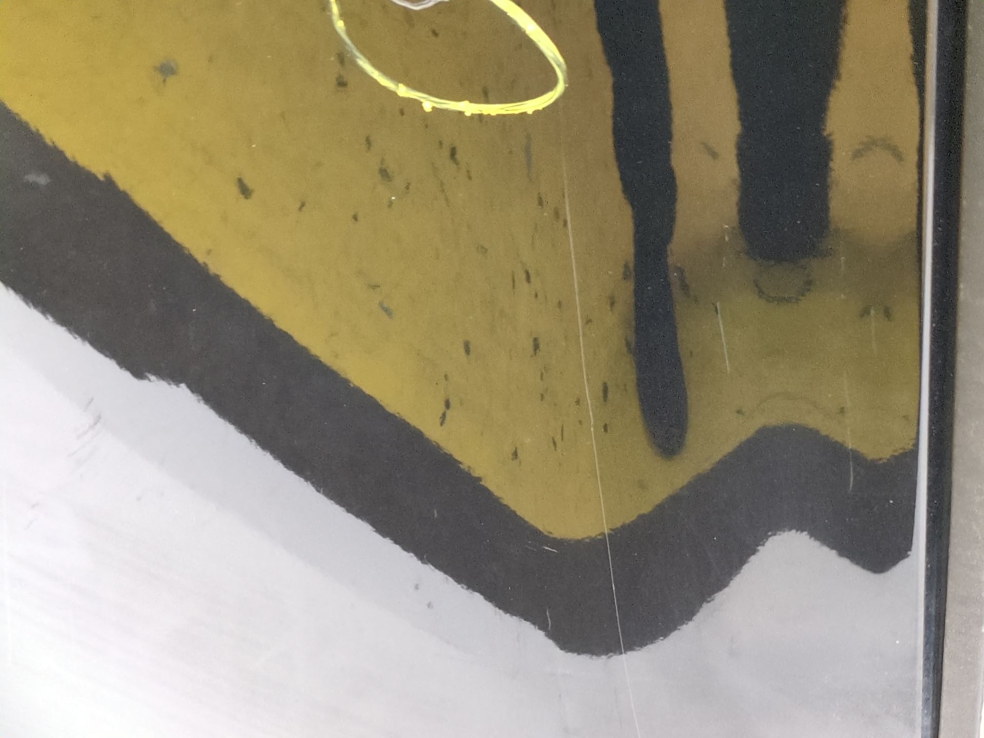 puerta_lateral_corredera_izquierdo_sin_referencia_renault_kangoo_iii_monospace_blue_dci_95_kjab