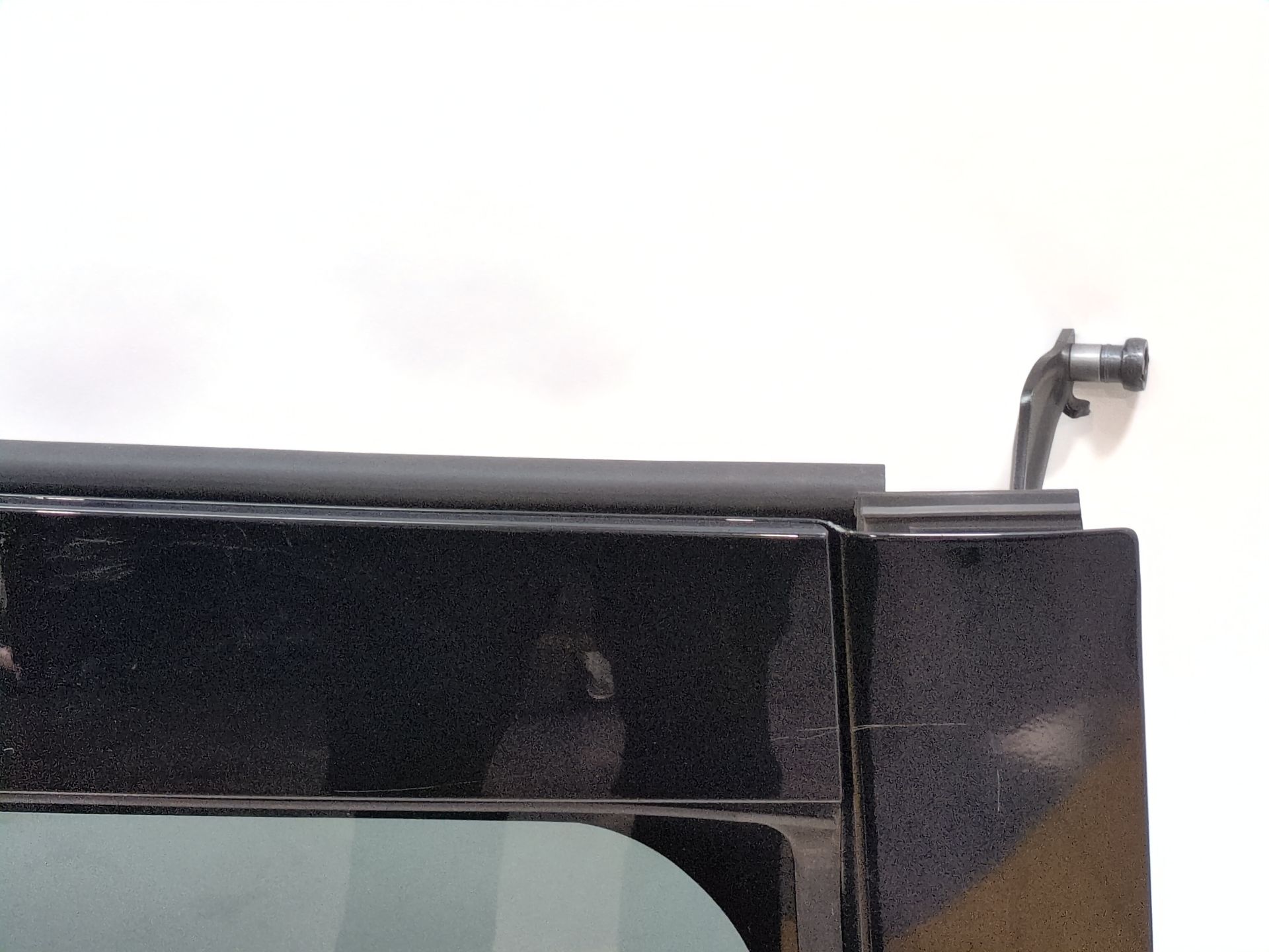 puerta_lateral_corredera_izquierdo_sin_referencia_renault_kangoo_iii_monospace_blue_dci_95_kjab