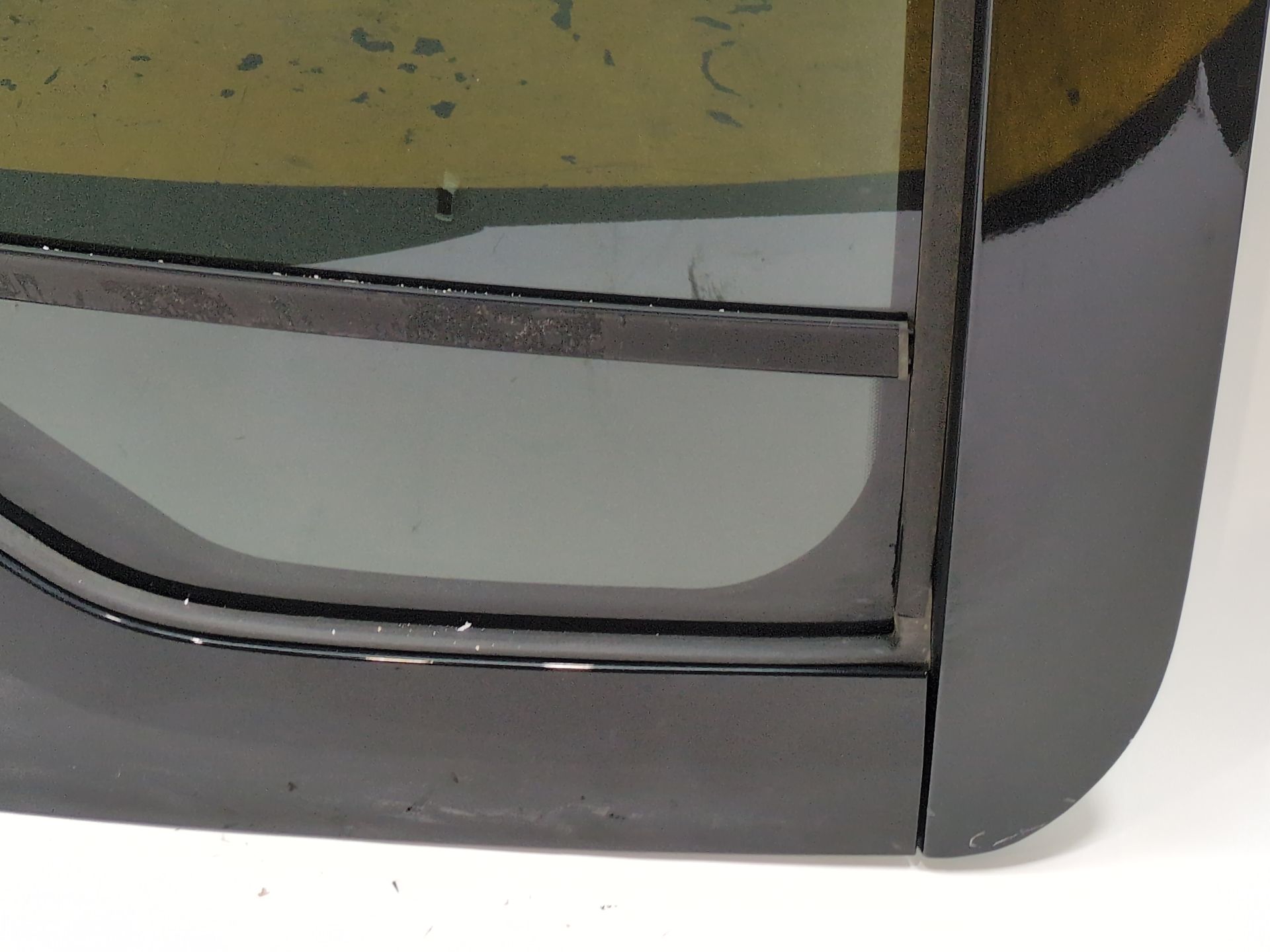 puerta_lateral_corredera_izquierdo_sin_referencia_renault_kangoo_iii_monospace_blue_dci_95_kjab