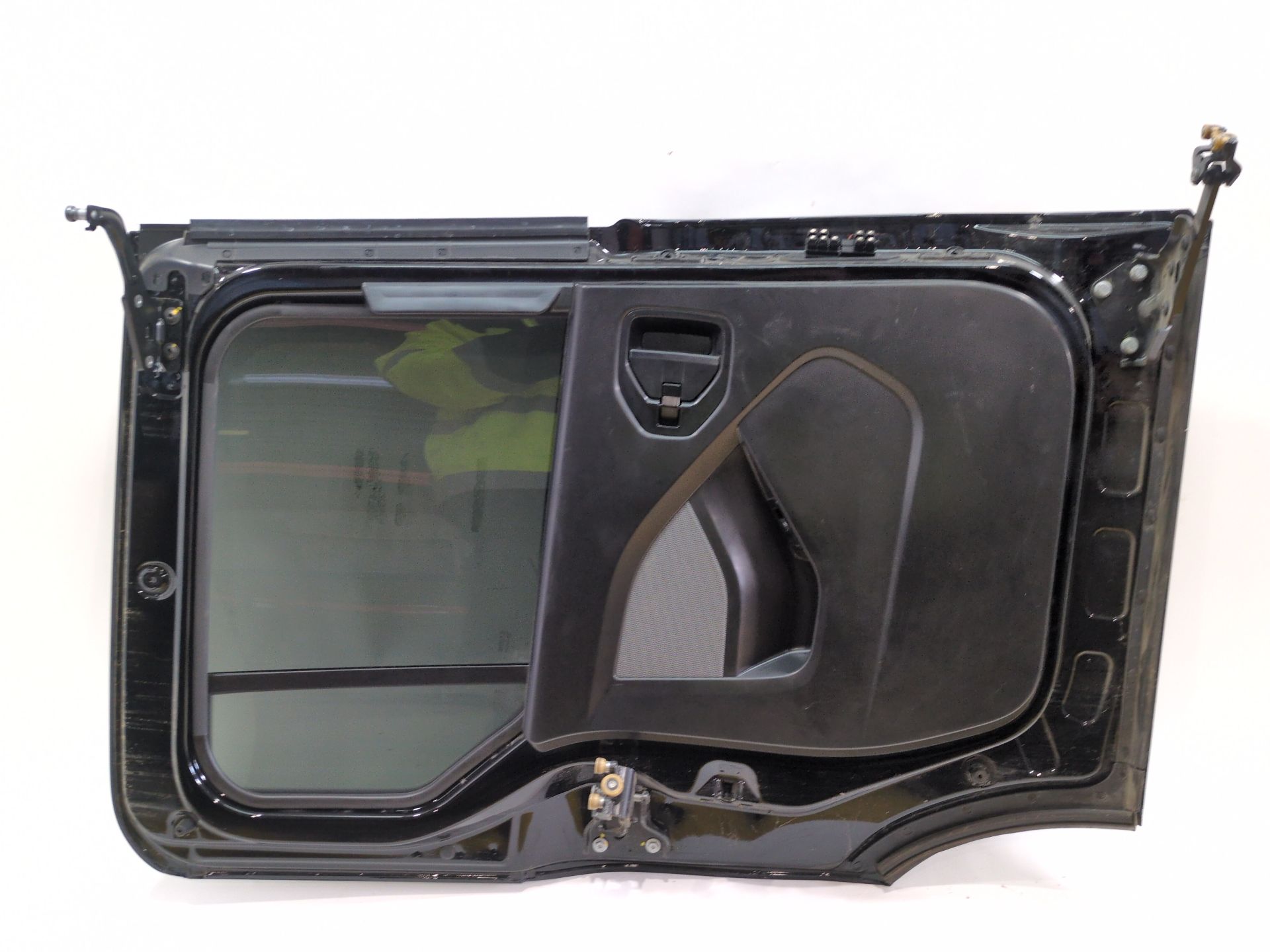 puerta_lateral_corredera_izquierdo_sin_referencia_renault_kangoo_iii_monospace_blue_dci_95_kjab