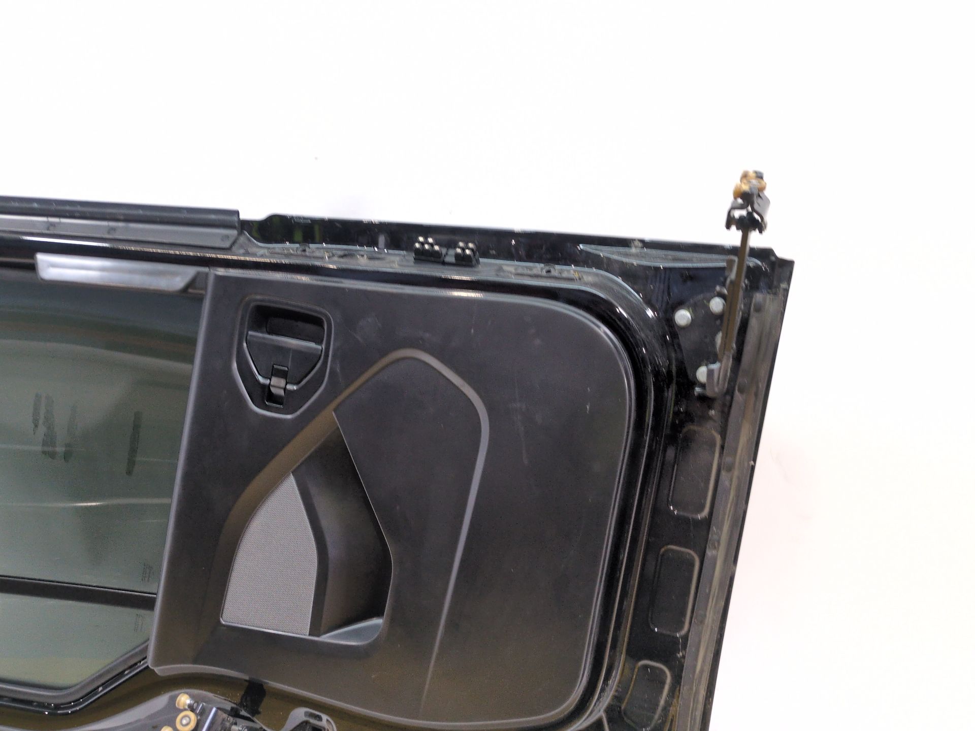 puerta_lateral_corredera_izquierdo_sin_referencia_renault_kangoo_iii_monospace_blue_dci_95_kjab