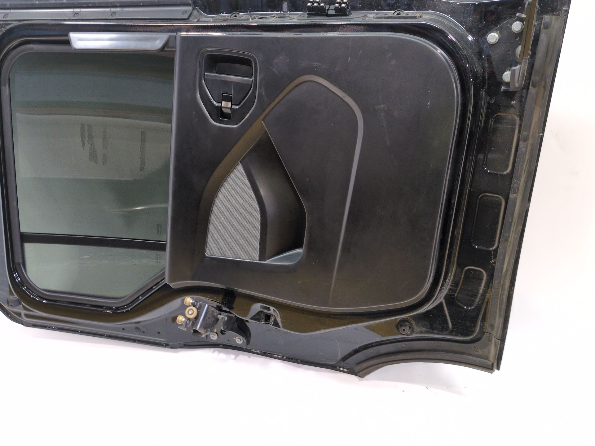 puerta_lateral_corredera_izquierdo_sin_referencia_renault_kangoo_iii_monospace_blue_dci_95_kjab