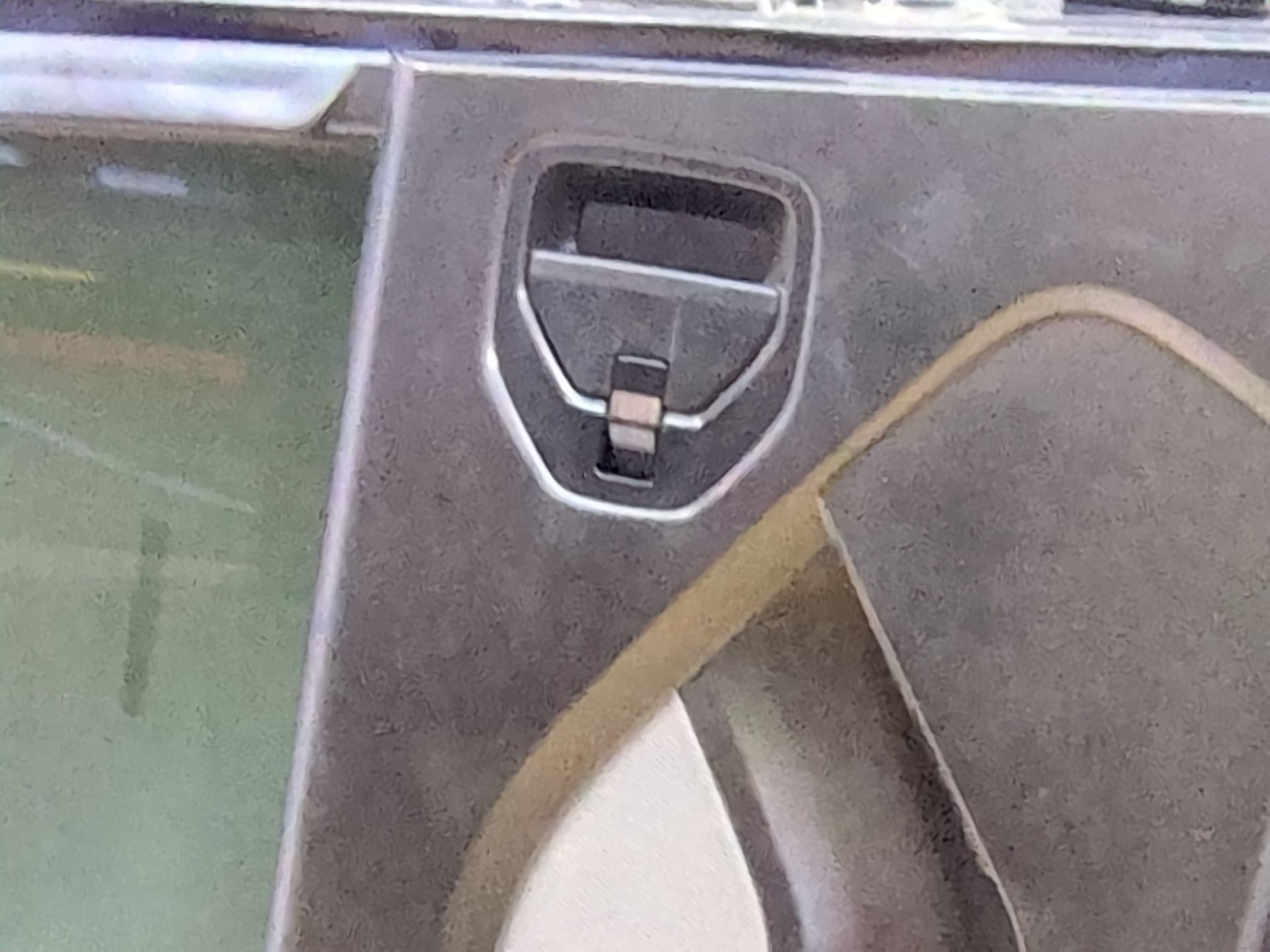 puerta_lateral_corredera_izquierdo_sin_referencia_renault_kangoo_iii_monospace_blue_dci_95_kjab