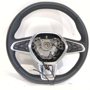 volante_484002607r_34268120c_renault_kangoo_iii_monospace_blue_dci_95_kjab